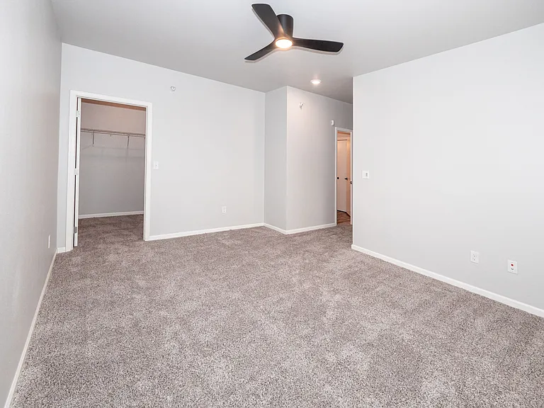 Meadowlark Place — Photo 46