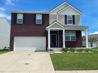 6907 Beckingham Blvd, Louisville, KY 40299