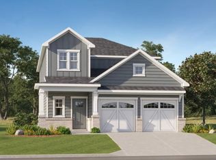 1947 Logan Ln SE, Conyers, GA 30094