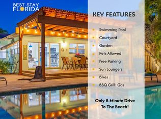 (Undisclosed Address), Dania, FL 33004