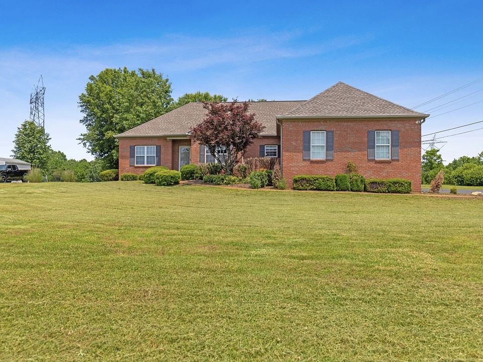 1st image of 3509 Greystone Dr