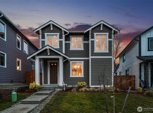 12980 190th Ave E, Bonney Lake, WA