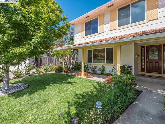 4th image of 2698 Gapwall Ct
