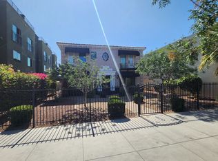 1009 N 1st St APT 2, Phoenix, AZ 85004