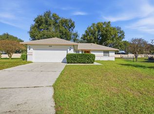 7239 Scenic Pl, Lakeland, FL 33810