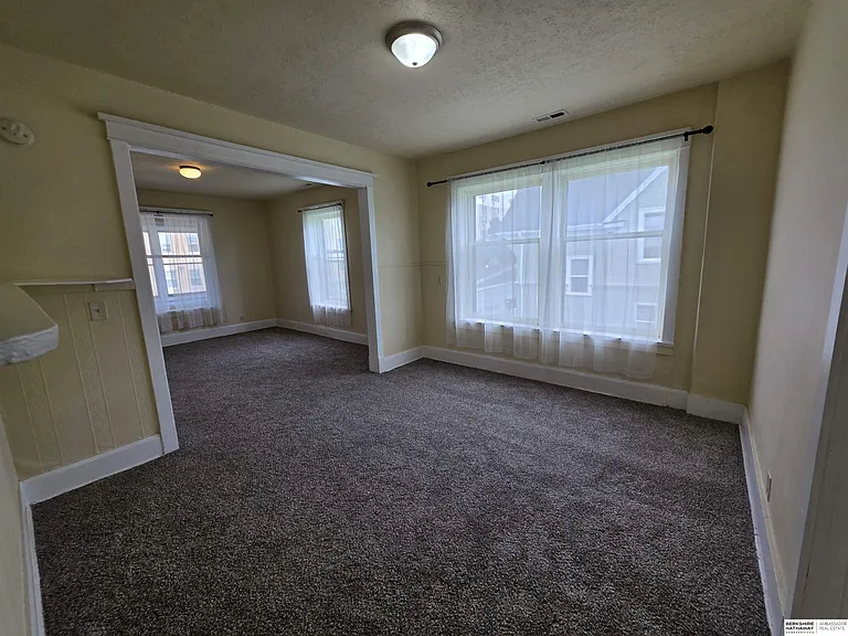 528 S 26th Ave #B — Photo 6