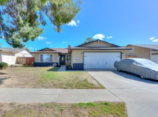 6520 N Poplar Ave, Fresno, CA