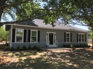 329 N Main St, Red Oak, TX 75154