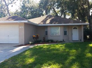 1260 32nd St, Sarasota, FL 34234