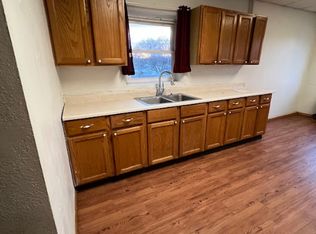 222 E Main St #5, Chilton, WI 53014