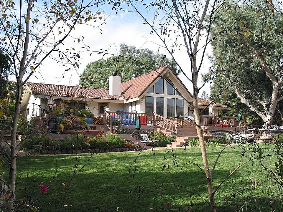 1st image of 16065 Jackson Oaks Dr