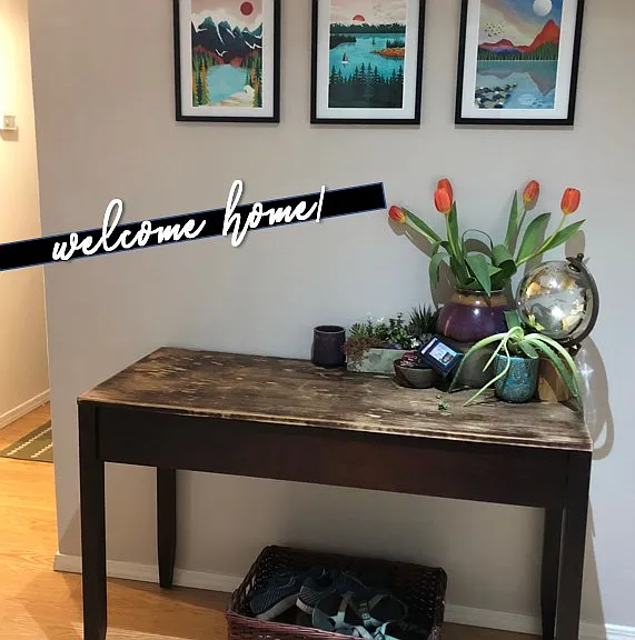3585 S Gekeler Ln #120 — Photo 19