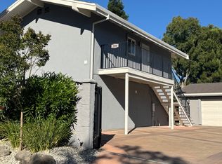 3596 Norton Way #A, Pleasanton, CA 94566