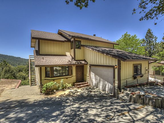 2nd image of 460 Davos Dr