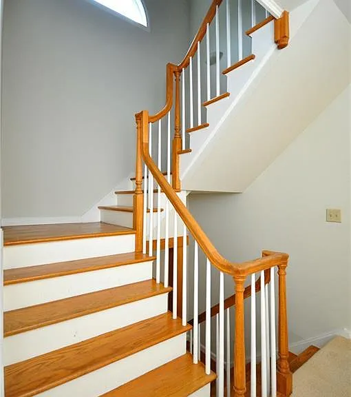 93 Litchfield Ponds Dr #93 — Photo 20