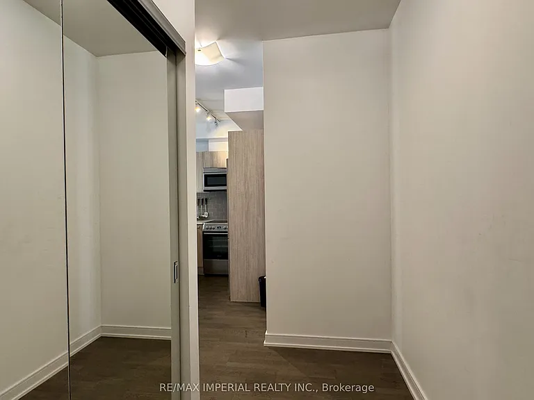 57 Saint Joseph St #1210 — Photo 5