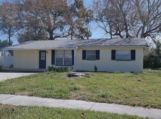 8425 81st Way, Seminole, FL 33777