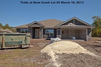 2nd image of 10803 Linwood Hills Dr