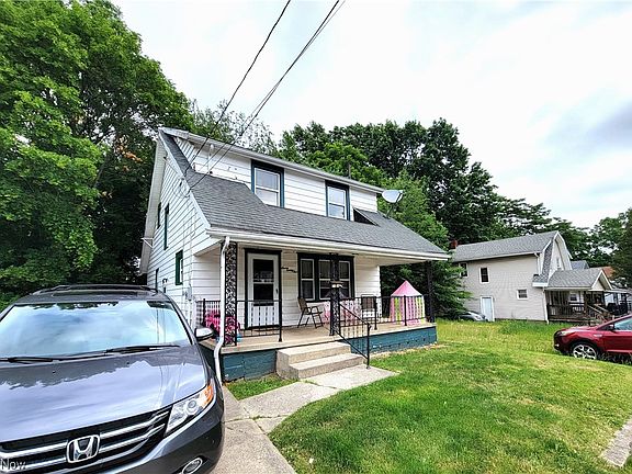 2nd image of 725 Corley St