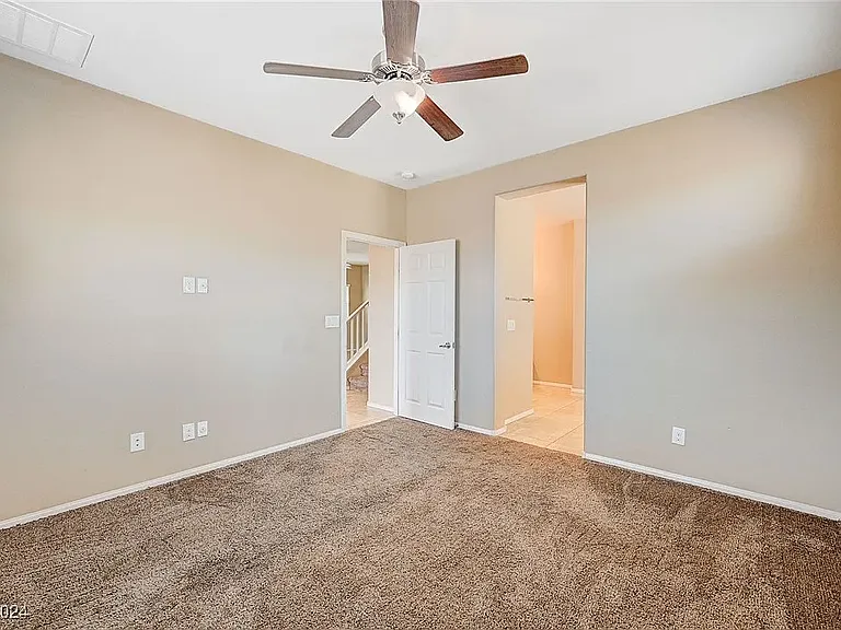9146 Laughing Owl Ave — Photo 12