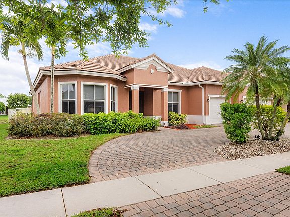 2nd image of 9588 Sedgewood Drive