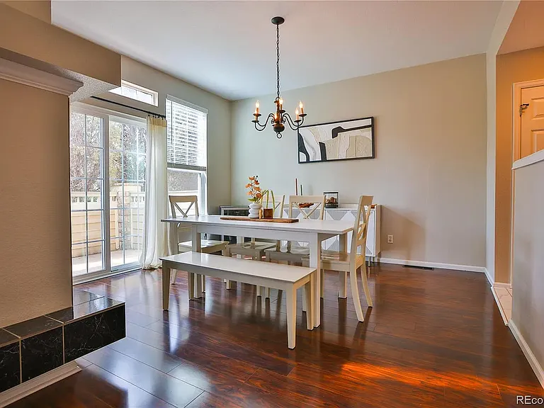 10118 Grove Loop #C — Photo 23