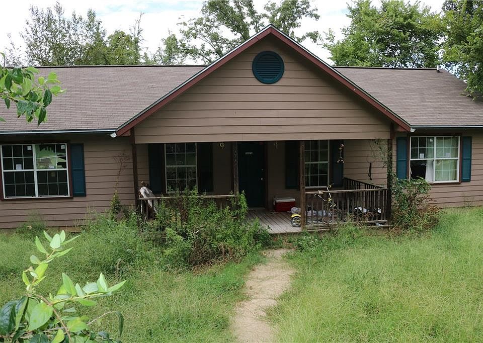 1st image of 10009 Smokey Ln #2070