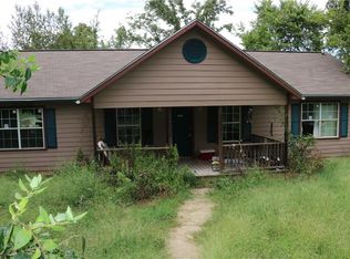 10009 Smokey Ln #2070, Fayetteville, AR 72701