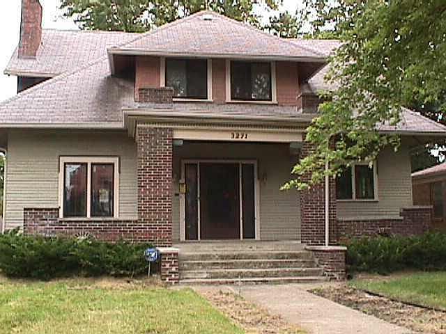 1st image of 3271 Washington Blvd