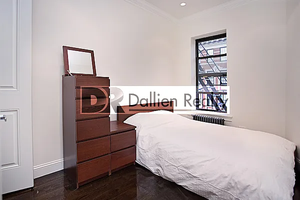 Rented by Dallien Realty Limited Liability Company | media 30