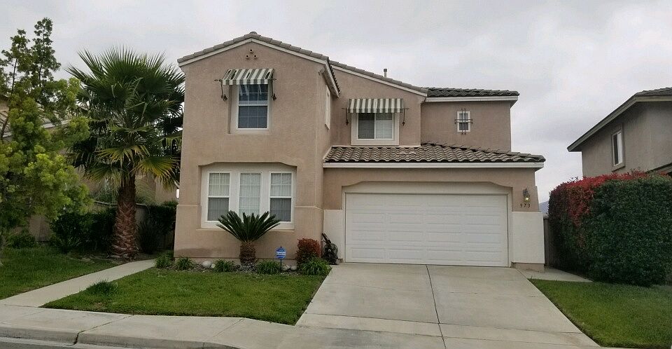 2nd image of 973 Bryce Canyon Ave