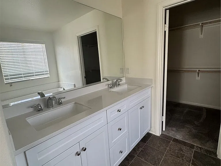 16508 Monteviejo St — Photo 13