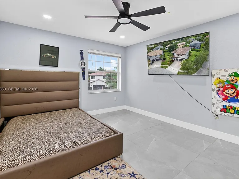 2167 SW 176th Ter — Photo 54