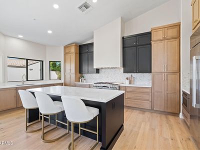 7710 E Monica Dr, Scottsdale, AZ, 85255