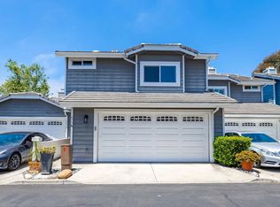 677 Summer View Cir, Encinitas, CA 92024