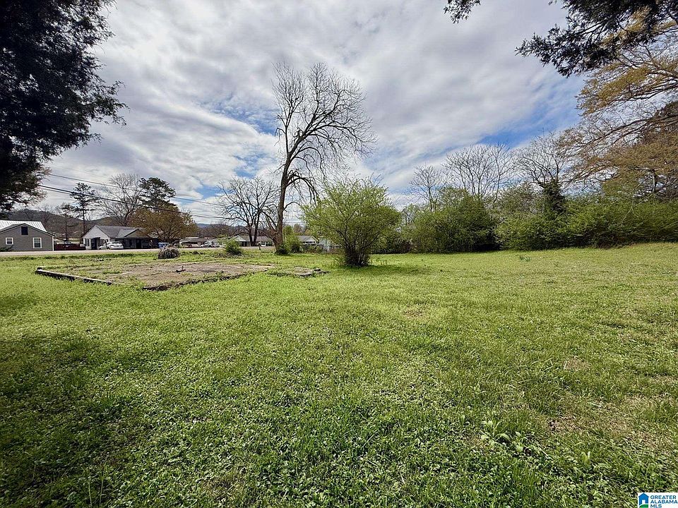 1st image of 302 Gadsden St #10-12