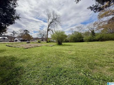 302 Gadsden St #10-12, Piedmont, AL, 36272