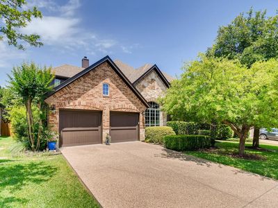 7508 Black Mountain Dr, Austin, TX, 78736