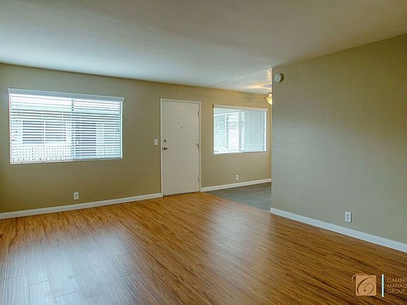 5th image of 1371 E Lexington Ave #224