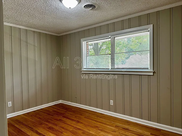 1009 Rosedale Dr — Photo 26