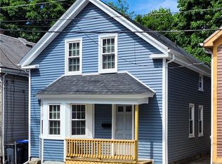 16 Duke St, Providence, RI 02908