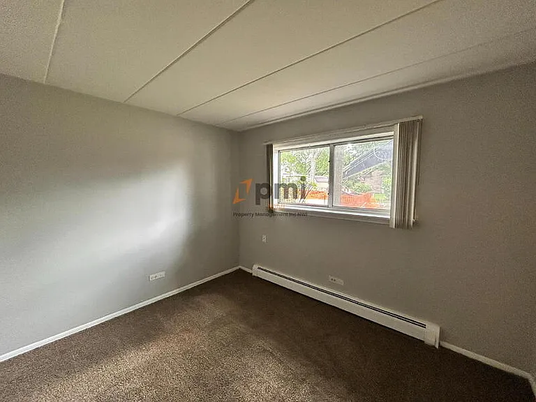111 Harrington Ave #9 — Photo 8