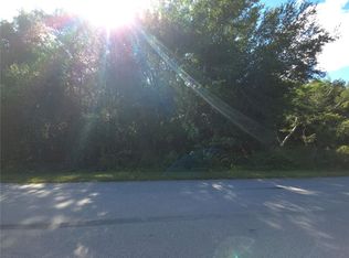 68 Juniper Pass LOT 77, Ocala, FL 34480