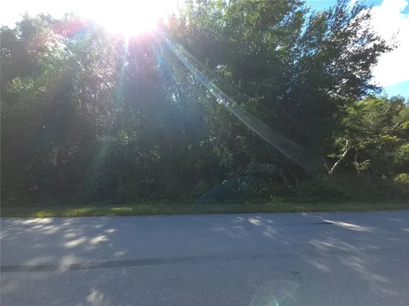 68 Juniper Pass Lot 77, Ocala, FL 34480