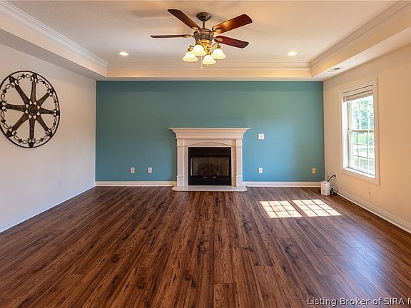 5th image of 1545 Willow Court