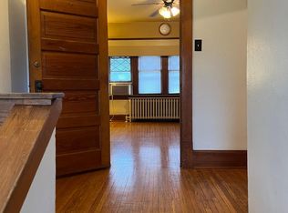 306 8th Ave SE #3, Aberdeen, SD 57401