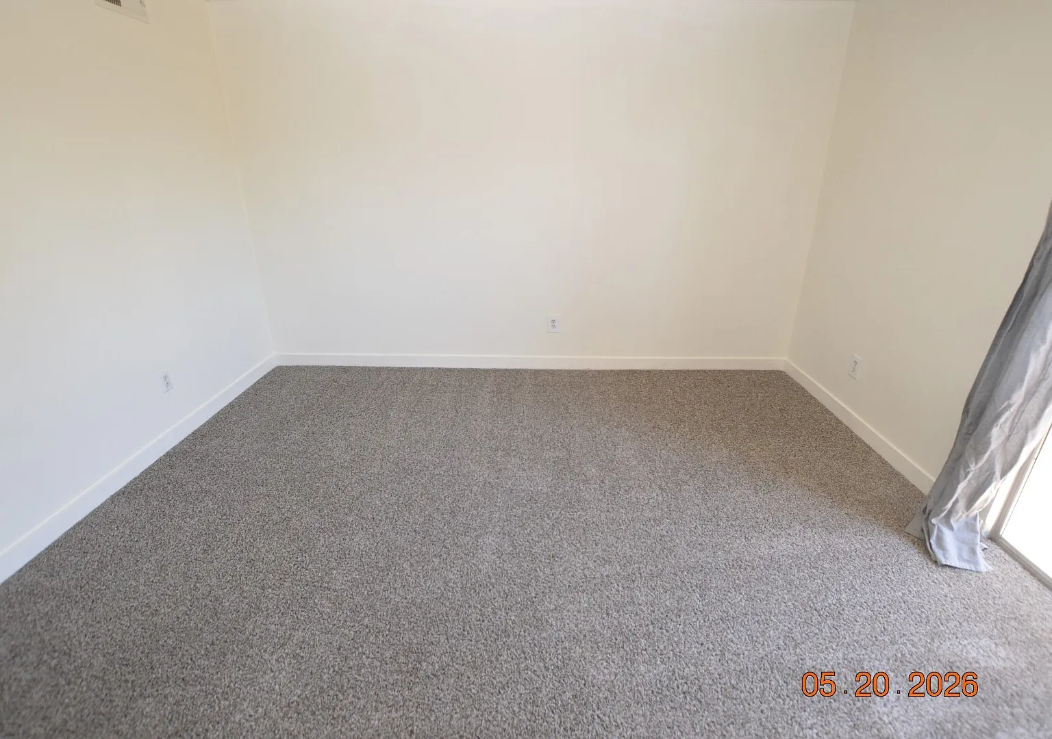 3555 Arville Street #102B - 1 — Photo 2