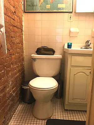 Rented by Meraki Realty LLC | media 5