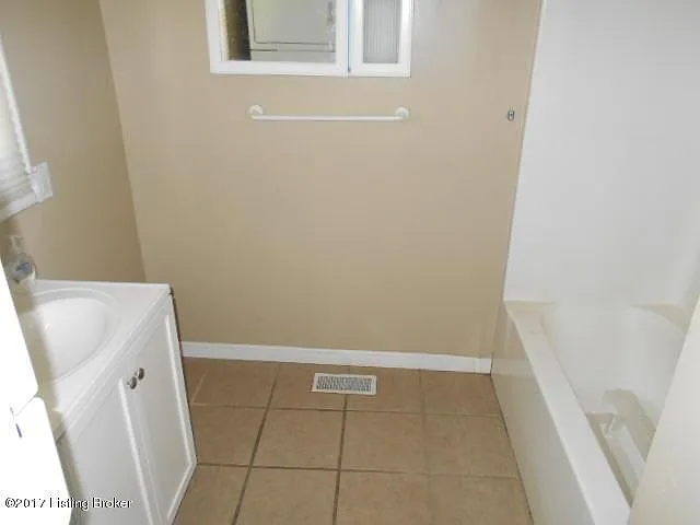 604 Winkler Ave — Photo 11