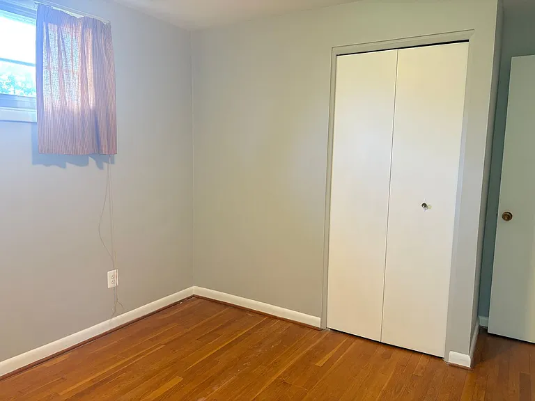 6192 Northwood Dr — Photo 11